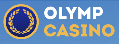 Olymp Casino