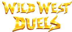 Wild West Duels